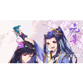 元尊手游新手第一天攻略