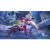 崩坏星穹铁道1.5版本攻略大全