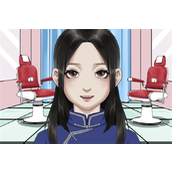 沙雕出击从头看她如何过关