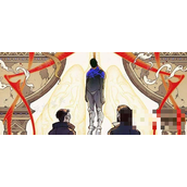 《极乐迪斯科》让你的文书风格化一些任务完成攻略