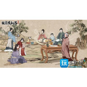 祖宗模拟器传承怎么开局开局攻略大全