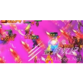云顶之弈S10五费卡重做一览