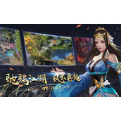 濡沫江湖快速获得门派贡献攻略