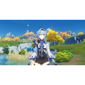 原神优菈上线时间(1.5版本优菈上线时间具体介绍)