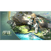 崩坏星穹铁道抓住白露攻略分享