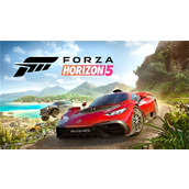 低至二五折Xbox 第一方游戏 Steam 平台秋季特卖现已开启