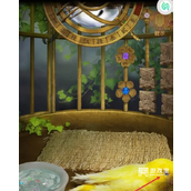 奉天白事铺游戏策略第二章