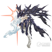 《梦幻模拟战》古恩墨翼白鬃皮肤获得方法
