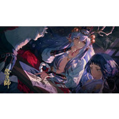 阴阳师与狐捉迷藏狐狸位置一览