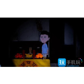 吃香第三章怎么过第三章攻略