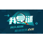 我是谜此去经年凶手是谁