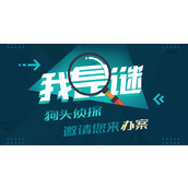 云顶之弈s10真实赛娜阵容推荐