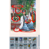 全民剧本大师空城计怎么过