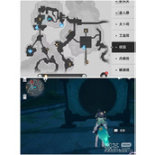 崩坏星穹铁道“初极狭才通人”和“闭上我的眼”隐藏成就达成攻略分享