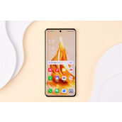 opporeno9是什么屏幕