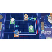 原神主板调试问题第二关通关攻略