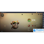 每回合必看刀塔自走棋野怪装备掉落概率全解析不同等级野怪不同掉落珍贵装备获取攻略