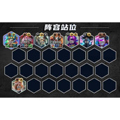 云顶之弈s10刀锋瑞文阵容如何玩