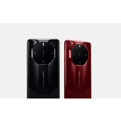华为Mate60RS怎么关闭负一屏