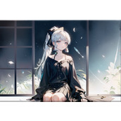 《原神》娜维娅天赋材料攻略