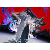 《原神》娜维娅突破材料攻略
