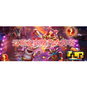 《云顶之弈》豹女主c阵容怎么搭配？豹女输出阵容