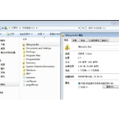 recycle.bin是什么文件夹