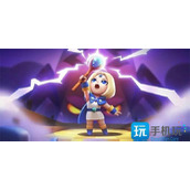 弓箭传说怎么快速刷武器武器快速获取方法