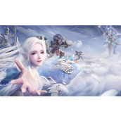 完美世界境界等级划分顺序是什么境界等级划分顺序图一览