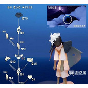 光遇萎靡不振的士兵先祖兑换图2023