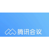 腾讯会议云录制怎么导出