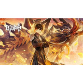 原神回收勘测信标冰块打破方法