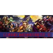 王者荣耀海诺出装铭文搭配方法一览