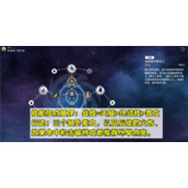 崩坏星穹铁道藿藿技能怎么加点行迹加点推荐