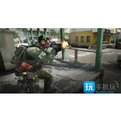 csgo国际服和国服有什么区别国际服和国服区别一览