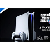 gta6首发上PC吗详情