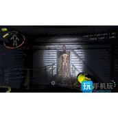 致命公司ping指令有什么用ping指令作用一览