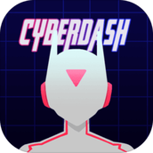 CyberDash安卓下载