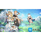 原神好友世界无法进入怎么回事好友世界无法进入解决方法