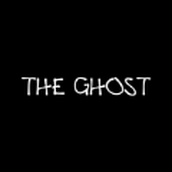 theghost手游正式版正版