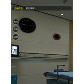 戏精大侦探人体拼凑上怎么玩
