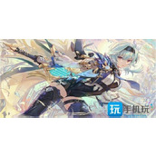 原神4.2兑换码是什么4.2兑换码礼包码大全