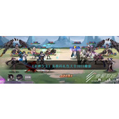 星神少女最新兑换码礼包分享2023