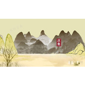 《涅槃》新手进阶攻略