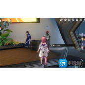 崩坏星穹铁道裂界征兆怎么过裂界征兆攻略