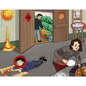 你是不是虾黄金大亨怎么过关
