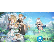 《原神》4.3更新后魔神任务「回响渊底的安魂曲」与世界任务解绑