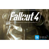辐射4mod怎么安装mod安装教程攻略