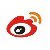 微博极速版我的关注怎么看