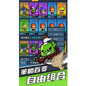 时空边际英雄强度排行